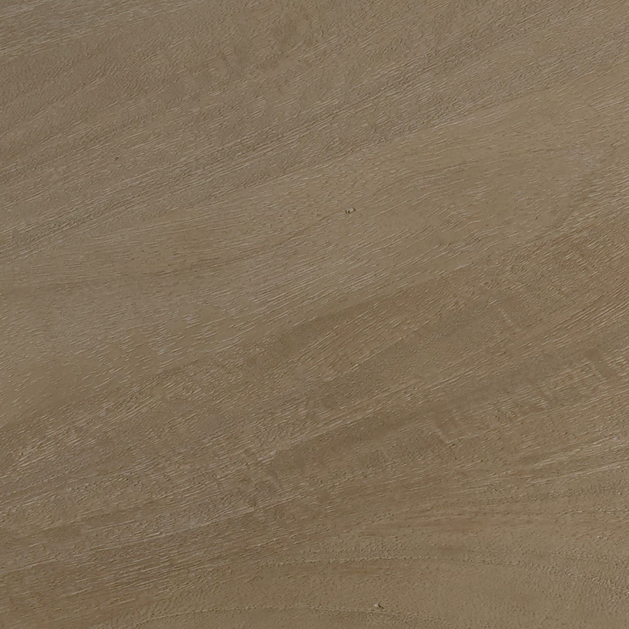Sculpted leg detail on the Casey Coffee Table
