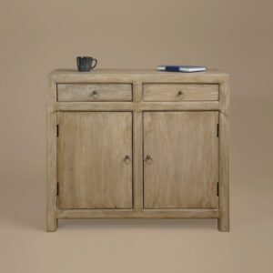 Brodie Sideboard at an angle