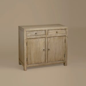 Brodie Sideboard in a room setting