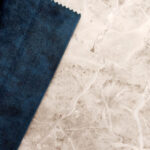Buxton Navy Blue