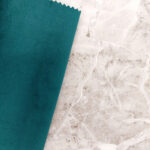 Teal Green