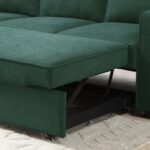 Themis Green